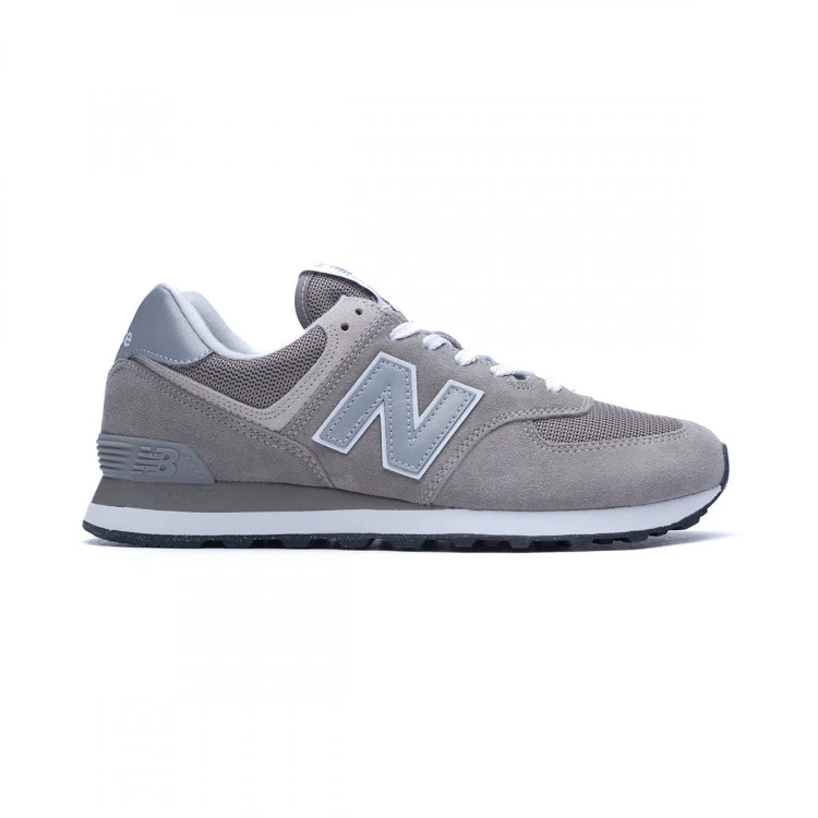 zapatilla-new-balance-classic-running-574-v2-evergreen-beige-1