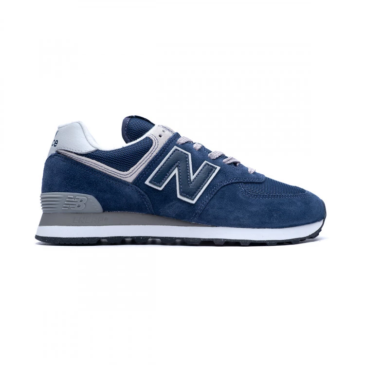 zapatilla-new-balance-classic-running-574-v2-evergreen-azul-oscuro-1