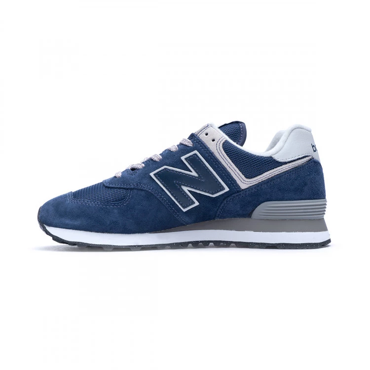 zapatilla-new-balance-classic-running-574-v2-evergreen-azul-oscuro-2