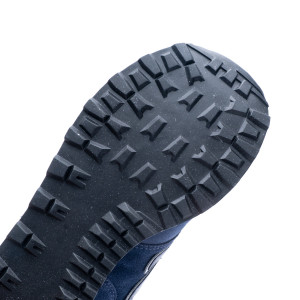 OUTSOLE-3