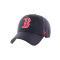 Casquette 47 Brand MLB Boston Red Sox MVP