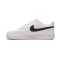 Nike Court Vision Low Next Nature Sneaker