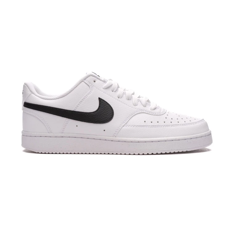 zapatilla-nike-court-vision-low-next-nature-nsc-blanco-1