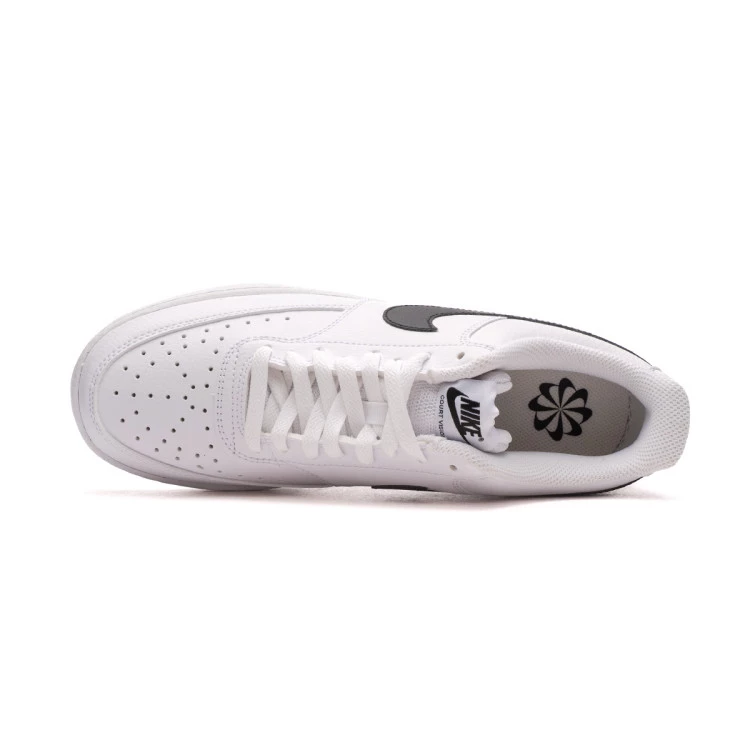 zapatilla-nike-court-vision-low-next-nature-nsc-blanco-4