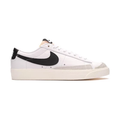 Zapatilla Blazer Low 77 Mujer