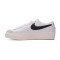 Scarpe Nike Blazer Low Platform Donna