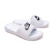 Claquettes Nike Femme Victori One Slide