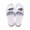 Claquettes Nike Femme Victori One Slide