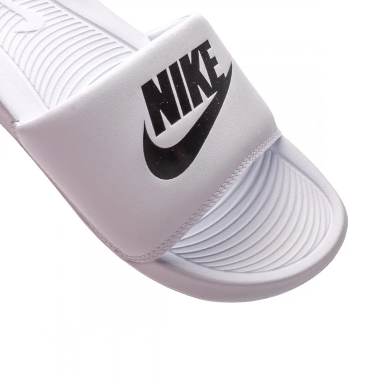 chanclas-nike-victori-one-mujer-blanco-2