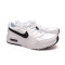 Baskets Nike Enfants Air Max Sc