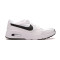 Baskets Nike Enfants Air Max Sc