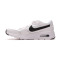 Baskets Nike Enfants Air Max Sc