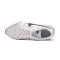 Baskets Nike Enfants Air Max Sc