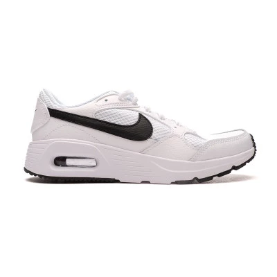 Baskets Enfants Air Max Sc