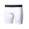 Nike Corta Nike Pro Dri-Fit Pantoletten