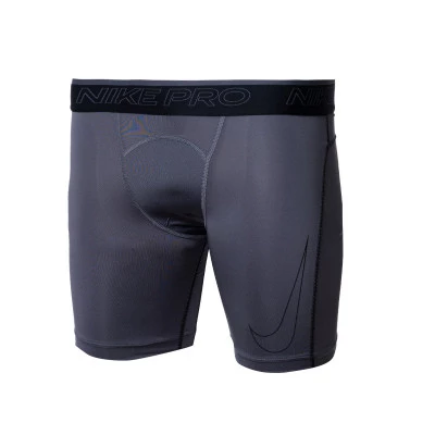 Maille Corta Pro Dri-Fit