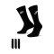 Nike Sportswear Everyday Essential (3 Paare) Socken