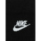 Nike Sportswear Everyday Essential (3 Paare) Socken