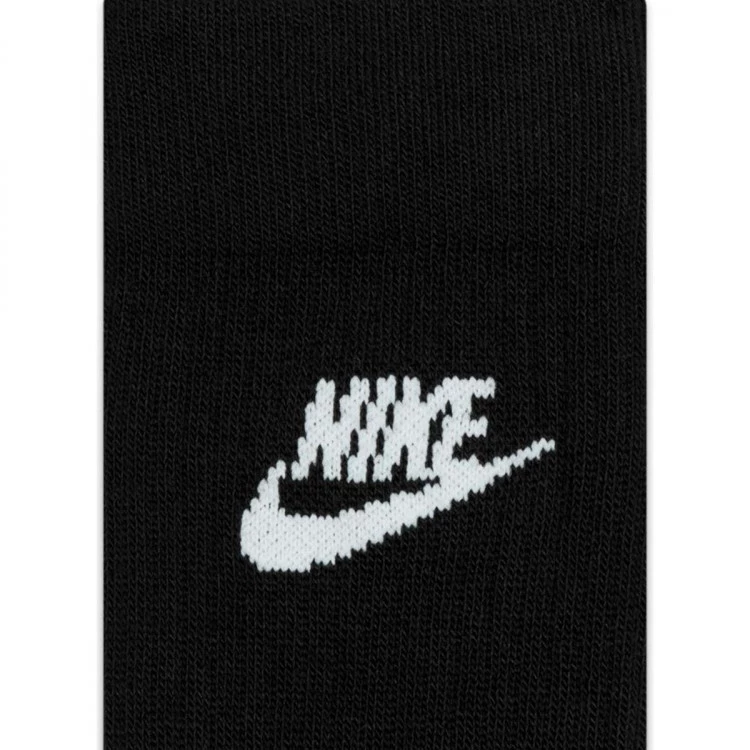 calcetines-nike-sportswear-everyday-essential-3-pares-black-1