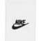 Nike Sportswear Everyday Essential (3 Pairs) Socks