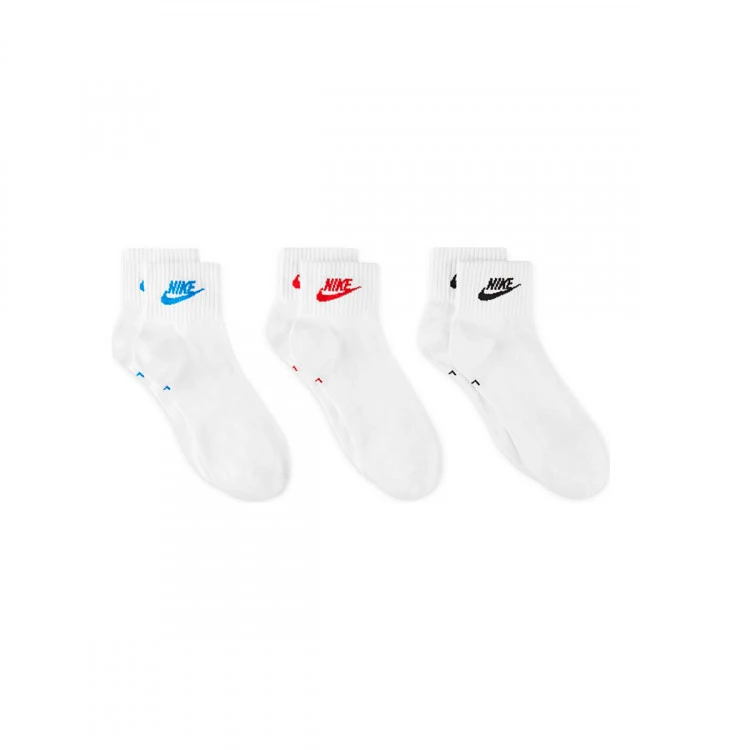 calcetines-nike-everyday-essential-ankle-3-pares-white-1