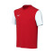 Nike Tiempo Premier II s/s Trikot