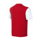 Camiseta Nike Tiempo Premier II m/c