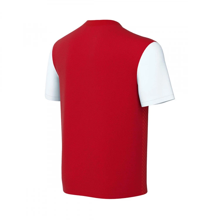 camiseta-nike-tiempo-premier-ii-mc-university-red-white-1