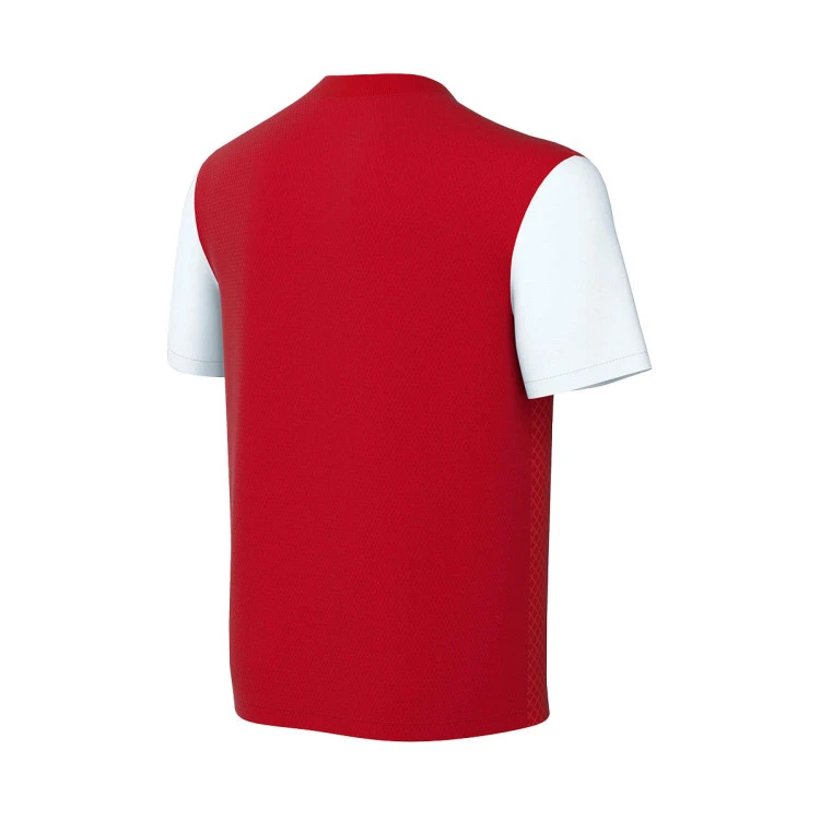 camiseta-nike-tiempo-premier-ii-mc-university-red-white-2