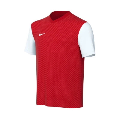 Jersey Tiempo Premier II m/c