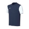 Jersey Nike Tiempo Premier II m/c