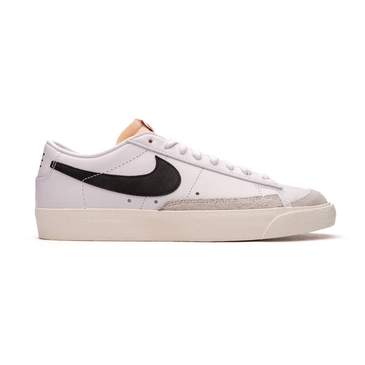 zapatilla-nike-blazer-low-77-vintage-blanco-1