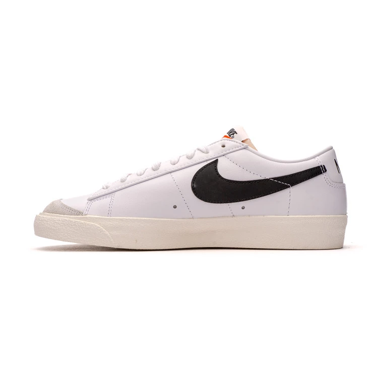 zapatilla-nike-blazer-low-77-vintage-blanco-2