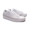 Tenis Nike Blazer Low X