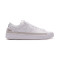 Tenis Nike Blazer Low X