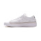 Tenis Nike Blazer Low X