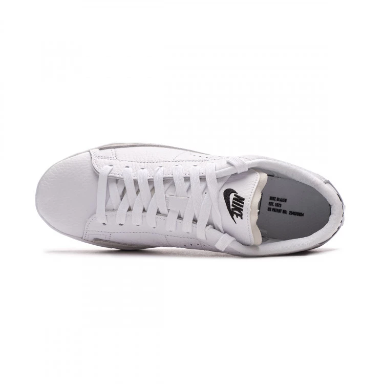 zapatilla-nike-nike-blazer-low-x-white-4