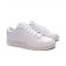 Nike Women Nike Court Royale 2 Trainers