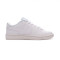 Nike Women Nike Court Royale 2 Trainers