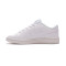 Nike Women Nike Court Royale 2 Trainers