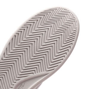 OUTSOLE-3