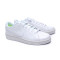 Sapatilha Nike Court Royale 2 Mulher