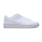 Sapatilha Nike Court Royale 2 Mulher