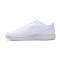 Sapatilha Nike Court Royale 2 Mulher