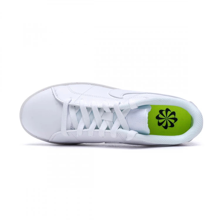 zapatilla-nike-court-royale-2-mujer-white-4