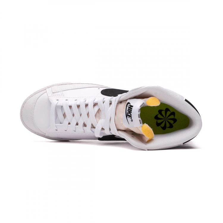 zapatilla-nike-women-nike-blazer-mid-77-next-nature-blanco-4