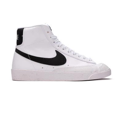 Frau Nike Blazer Mid '77 Next Nature Sneaker