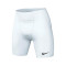 Maille Nike Corta Dri-Fit Strike Nike Pro