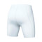 Nike Corta Dri-Fit Strike Nike Pro Pantoletten