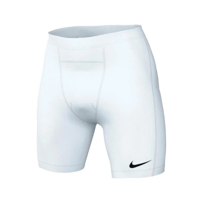 Malla Corta Dri-Fit Strike Nike Pro